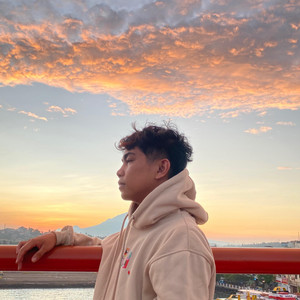 Aldo Pangalasen - BACO BECE