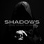 Evan Joris, Ajun Perwira, Utta Almoshard - Shadows 2k24