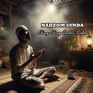 Nadzom Sunda - Eling-Eling Dulur Kabeh