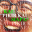 erickotaryana - Kau Pikir Kau Siapa?