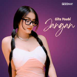 Gita Youbi - Jangan