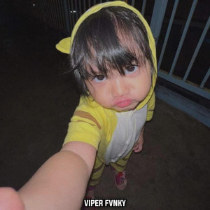 Viper fvnky - APT THAILAND STYEL ENAKEUN