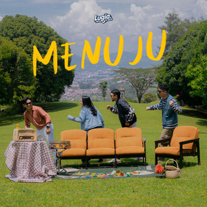 Lugia - Menuju