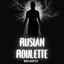 WM - RUSIAN ROULETTE