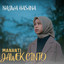 Najwa Hasana - Mananti Jawek Cinto