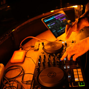 Yoga Ardiansyah RMX - Dj Old Mashup Akimilaku X Melody Tante Culik Aku Dong