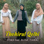 Lisna, Alisa, Tiara - Thohirul Qolbi