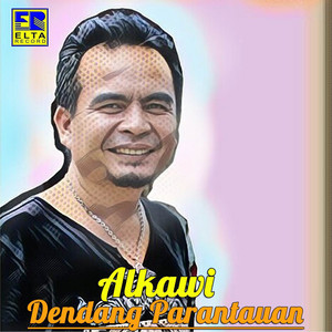 Alkawi - Dendang Parantauan