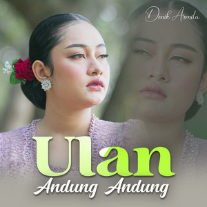 Denik Armila - Ulan Andung Andung