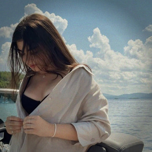 DJ OPUNG RIMEK - Dj Pesta Danau Toba