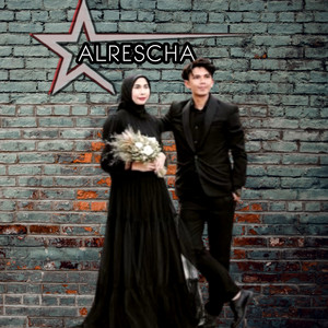 Alrescha - anugerah terindah