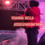 Yoanna Bella - Asselengeng'nga