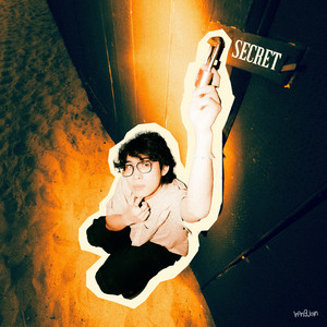 hongjoin - Secret
