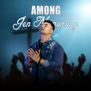 Jen Manurung - Among