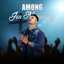Jen Manurung - Among