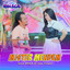 Intan Mandasari, Joko Crewol, Omega Music - Mister Mendem