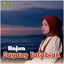 Najwa - Sayang Talabiah