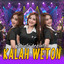 Shinta Arsinta - Kalah Weton
