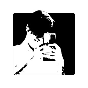 Dika, VinKy YT - VinKy Asik Sekali