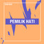 Rean Near - Pemilik Hati