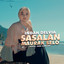 Indah Delvia - Sasalan Maurak Selo