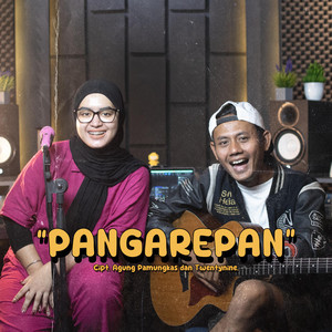 Woro Widowati - Pangarepan