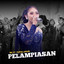 Silvy Kumalasari - Pelampiasan - Dangdut Version