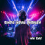 WN RMX - Rindu Indak Babaleh