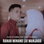 David Iztambul, Vany Thursdila - Ranah Minang Lai Manjago
