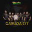 Skarbu - Garuda OT