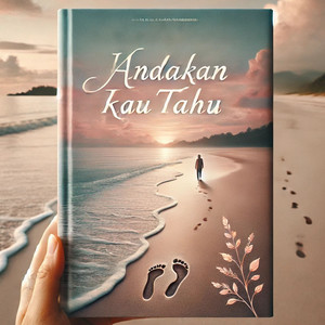 Radit - Andaikan Kau Tahu