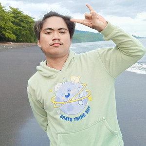 Jhon Hernandez, DJ Chrisite - So Pirang - Remix