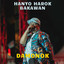 DAMONOK - Hanyo Harok Bakawan