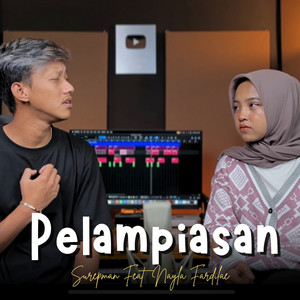 Surepman, Nayla Fardila - Pelampiasan - Akustik
