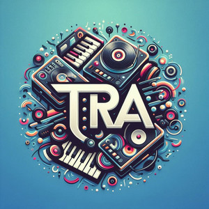 DJ TIRA PRODUCTION - JJ kumerindukan mu