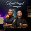 Valdy Nyonk, Zinidin Zidan - Selamat Tinggal Kenangan