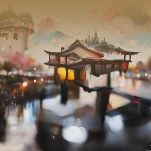 Adi wijaya ska - Papa pulang goyang mama