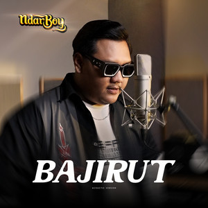 Ndarboy Genk - Bajirut - Acoustic Version