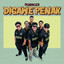 Pendhoza - Digawe Penak