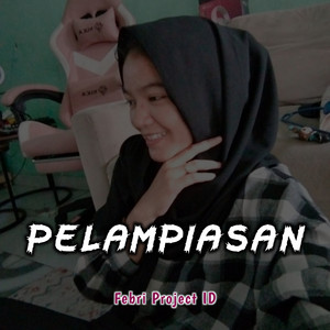 Febri Project ID - Kurang Bakoh Pie