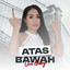 Lina Geboy - Atas Bawah