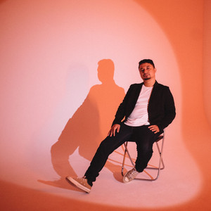 Stanley Khoewell - HAI