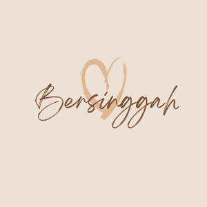 Sweet Holic - Bersinggah