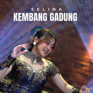 Selina - Kembang Gadung