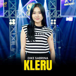 dike sabrina - Kleru
