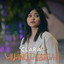Clara - Sayang Talabiah