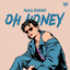 Panca Borneo - Oh Honey