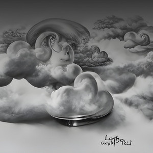 Arrukham - Rasane kangen tenan