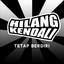 Hilang Kendali - Mantan Sahabat