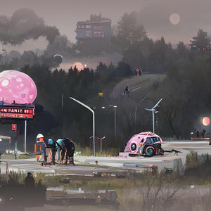 YAYAN THOMAS - GALODO KAMPUANG JEJE PLAT KT